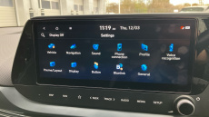 Hyundai i20 1.6T GDi N 5dr Petrol Hatchback